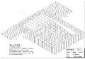 Block Pool Structure-Layout2